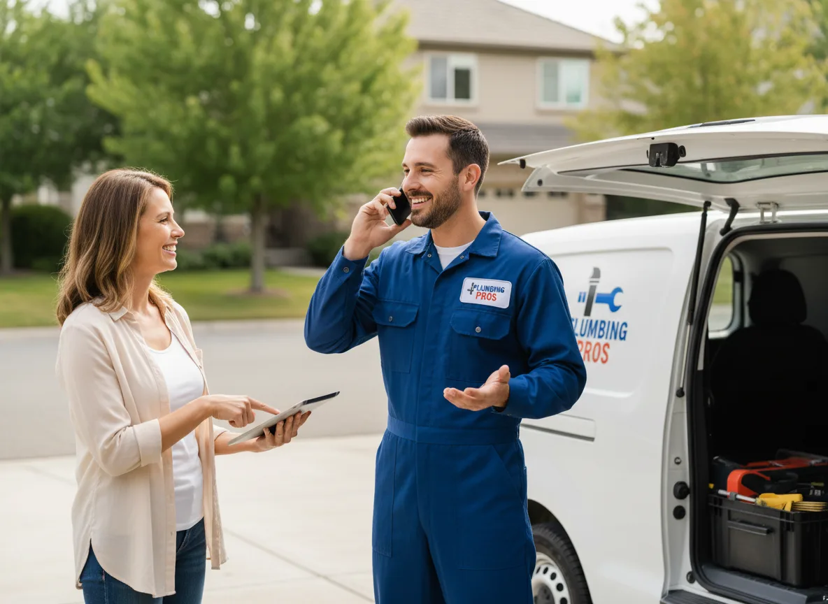 Water Heater Repair Polk, OH FAQs